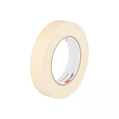 3M 2307 Masking Tape