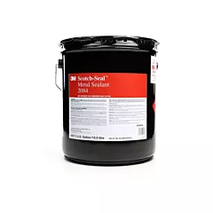 3M Scotch-Seal™ Metal Sealant