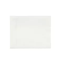 3M Listes d'emballage non imprimées, 12