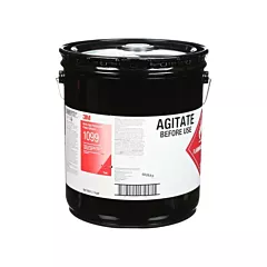 3M Scotch-Weld™ Nitrile High-Performance Adhesive