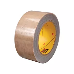 3M Ruban de protection en polyester