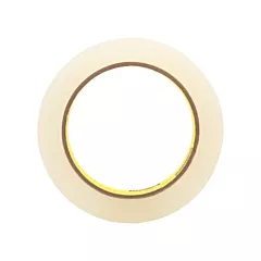3M Polyethylene Tape