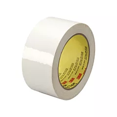 3M 483 Polyethylene Tape, 25.4 mm (1