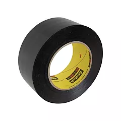 3M 481 Preservation Sealing Tape, 50 mm (2