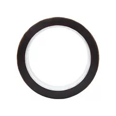 3M PTFE Film Tape