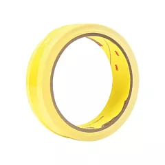 3M Riveters Tape 695