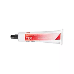 3M Adhésif de caoutchouc et joint d'étanchéité