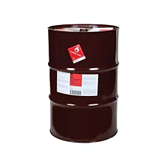 3M Scotch-Weld™ Nitrile High-Performance Rubber & Gasket Adhesive, 55 Gal., Brown, Drum (847-54GAL)