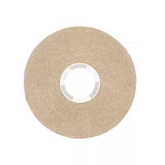 3M Scotch® ATG Adhesive Transfer Tape