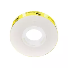 3M Ruban en tissu ATG repositionnable Scotch(MD) 928
