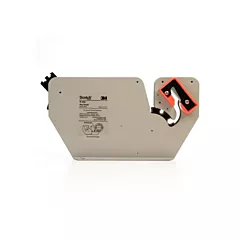 3M Machine pour fermer les sacs Scotch(MD), 3/8