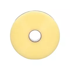 3M Scotch® Box Sealing Tape