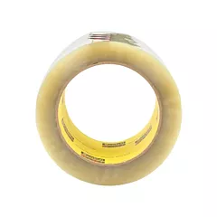 3M Ruban d'emballage Scotch(MD) 355