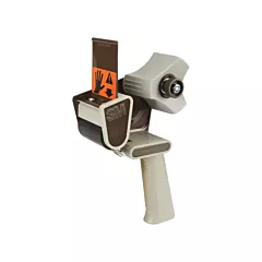 3M Distributeur de ruban pour sceller les boîtes Scotch(MD) 40 PE, 48 mm (2