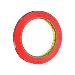 3M Scotch® Color Coding Tape