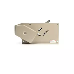 3M Distributeur de ruban de longueur définie Scotch(MD)