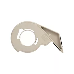 3M Distributeur de ruban renforcé de filaments Scotch(MD), 18 mm (3/4