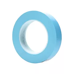 3M Scotch® Fine Line Tape