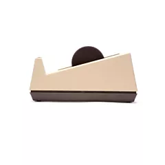 3M Distributeur de ruban adhésif Scotch(MD), 1