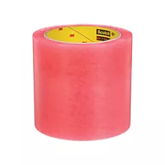 3M Scotch® Label Protection Tape 821