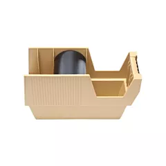 3M Distributeur Mainline Scotch(MD)