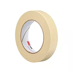 3M 2308 Masking Tape