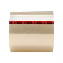 3M Scotch® Barricade Tape, 102 mm (4