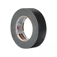 3M Scotch® Varnished Cambric Tape 2510, 18 mm (3/4