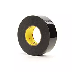 3M Scotch® Solvent-Resistant Masking Tape