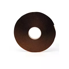 3M Weatherban™ Sealant Tape 5354, 6.3 mm (1/4