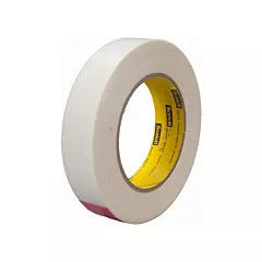 3M Squeak-Reduction Tape 9325, 25.4 mm (1