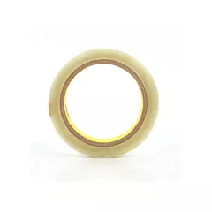 3M Ruban film très collant