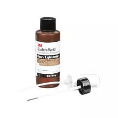 3M Scotch-Weld™ Instant Adhesive Surface Activator, 2 fl. oz., Bottle (CA-ACTIVATOR)