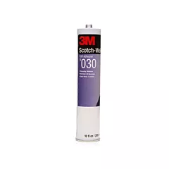 3M Scotch-Weld™ PUR Adhesive