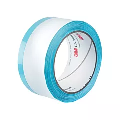 3M Trim Masking Tape, 48 mm (2