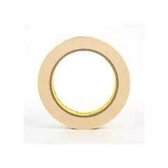 3M UHMW PE Film Tape