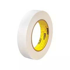3M UHMW Film Tape 5425, 25.4 mm (1