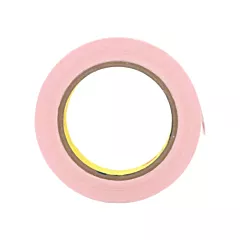 3M Ruban pour évent 3294