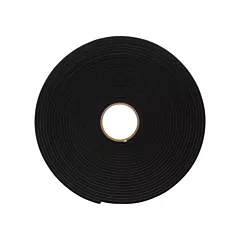 3M 4504 Vinyl Foam Tape