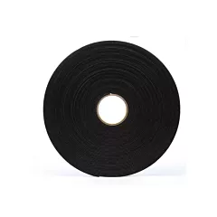 3M 4508 Vinyl Foam Tape, 25.4 mm (1