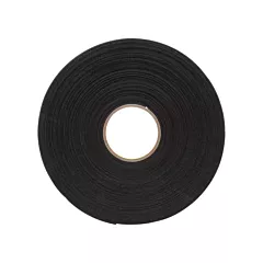 3M Ruban de mousse en vinyle 4516