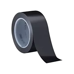 3M 471 Vinyl Tape