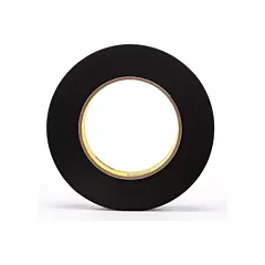 3M 472 Vinyl Tape