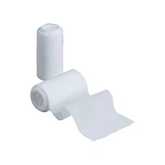 Conforming Bandage Roll 3