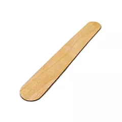 Tongue (40004) Depressors, Jr. 5.5