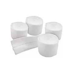 AMD Abdominal Roll Non-Sterile 8