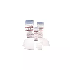 AMD Ritmed Non-Sterile Gauze 3