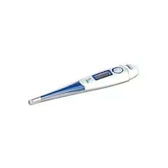 Physio Logic Accuflex Pro Digital Oral Thermometer (VMAMG016638)
