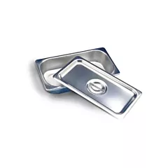 Instrument Tray 10.5