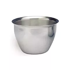 Cup Iodine 6oz (177ml) 3.25